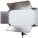 Flashpoint 500 LED Light -Works on AC or V Mount Battery: Picture 1 thumbnail
