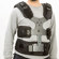 Flashpoint Vest: Picture 1 thumbnail