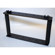 Flashpoint Wacru DSLR Cage Kit: Picture 2 thumbnail