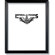 Imperial Frames Regency 3011218 Frame for 12x18in Photo: Picture 1 thumbnail