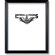 Imperial Frames Regency 3011319 Frame for 13x19in Photo: Picture 1 thumbnail