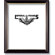 Imperial Frames Supreme 3041013 Frame for 10x13in Photo: Picture 1 thumbnail