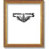 Imperial Frames Aristocrat 3091117 Frame for 11x17in: Picture 1 thumbnail