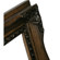 Imperial Frames 321810 Wood Frame for 8x10in Photo: Picture 2 thumbnail