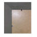 Imperial Frames 334810 Wood Frame for 8inx10in Photo: Picture 3 thumbnail