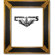 Imperial Frames 337G Wood Picture Frame f/16x20