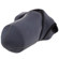 Slinger Neoprene SLR Wrap - Large (Camera with Monster Zoom): Picture 1 thumbnail