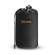 Slinger Neoprene Lens Pouch - Large (Telephoto and Standard Zoom): Picture 1 thumbnail