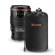 Slinger Neoprene Lens Pouch - Large (Telephoto and Standard Zoom): Picture 2 thumbnail