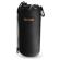 Slinger Neoprene Lens Pouch - X-Large (Super Zoom and Ultra Telephoto): Picture 1 thumbnail