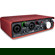 Focusrite Scarlett 2i2: Picture 1 thumbnail