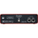 Focusrite Scarlett 2i2: Picture 2 thumbnail