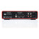 Focusrite Scarlett 2i4: Picture 2 thumbnail