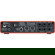 Focusrite Scarlett 6i6: Picture 2 thumbnail