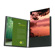Itoya AD247 Art Profolio Advantage for 8x10in Photos: Picture 2 thumbnail