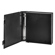 Flashpoint V200 Archival Plastic Storage Box, 9x11in: Picture 2 thumbnail