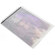 Adorama L9PL34955-SP 11x14in Archival Glassine Envelope: Picture 3 thumbnail