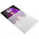 Savage 5068 8x10in Archival Glassine Envelopes, 50: Picture 2 thumbnail