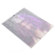 Savage 5068 8x10in Archival Glassine Envelopes, 50: Picture 3 thumbnail