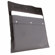 Prat Start 11 x 14 inch 361 Soft Case, Holds Documents: Picture 2 thumbnail