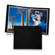 Prat Start SP3 Bound Presentation Book with 11x17