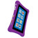 Nabi 2 Bumper, Purple: Picture 2 thumbnail