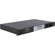 Furman Sound P-8 PRO II 8-Outlet Power Conditioner & Surge Protector: Picture 3 thumbnail