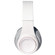Fanny Wang FW-3003: Picture 2 thumbnail