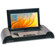 Fellowes Helios 60 Thermal Binding Machine, Platinum/Graphite: Picture 1 thumbnail