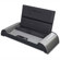 Fellowes Helios 60 Thermal Binding Machine, Platinum/Graphite: Picture 2 thumbnail
