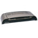 Fellowes Helios 60 Thermal Binding Machine, Platinum/Graphite: Picture 3 thumbnail
