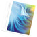 Fellowes 1/16