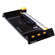 Fellowes Neutron Rotary Trimmer, Black: Picture 1 thumbnail