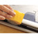 Fellowes Neutron Rotary Trimmer, Black: Picture 3 thumbnail