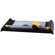 Fellowes Neutron Plus Rotary Trimmer, Black: Picture 2 thumbnail