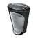 Fellowes Powershred DS-1 Cross-Cut Shredder: Picture 1 thumbnail