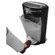 Fellowes Powershred DS-1 Cross-Cut Shredder: Picture 2 thumbnail