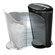 Fellowes Powershred DS-1 Cross-Cut Shredder: Picture 4 thumbnail