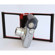 Gary Fong FLIP-CAGE: Picture 1 thumbnail
