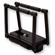 Gary Fong Flip-Cage Pro Stand, Midnight Black: Picture 1 thumbnail