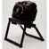 Gary Fong Flip-Cage Pro Stand, Midnight Black: Picture 2 thumbnail