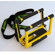 Gary Fong Flip-Cage for Cameras, Sunshine Yellow: Picture 4 thumbnail