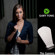Gary Fong Gamma Diffuser for Sony HVL-F43AM & HVL-F58AM Flashes: Picture 3 thumbnail