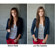 Gary Fong Gamma Diffuser for Sony HVL-F43AM & HVL-F58AM Flashes: Picture 4 thumbnail