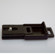 Gary Fong Gearguard Camera Bag Lock Large (Set of 2): Picture 3 thumbnail