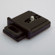 Gary Fong Gearguard Camera Bag Lock Large (Set of 2): Picture 4 thumbnail