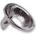 Gary Fong Chromedome, for Lightsphere Universal: Picture 1 thumbnail
