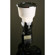 Gary Fong Chromedome, for Lightsphere Universal: Picture 5 thumbnail
