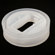 Gary Fong Lightsphere Collapsible - Half Cloud: Picture 1 thumbnail