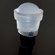 Gary Fong Lightsphere Collapsible - Half Cloud: Picture 4 thumbnail